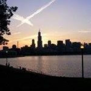 Meet your Posher, Lee